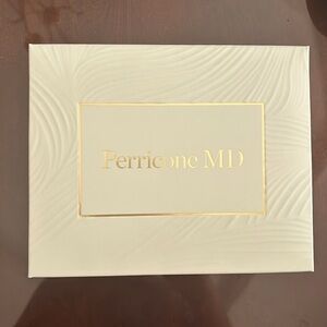 Perricone MD ~ Acne Relief ~ Brand New still wrapped up in the box!!